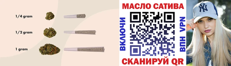продажа наркотиков Красноперекопск Дистиллят ТГК жижа